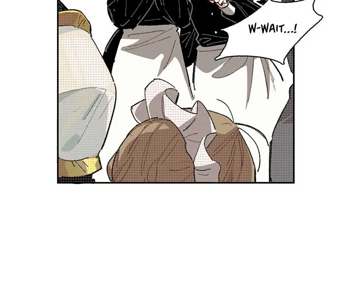 Queen of the Veil Chapter 8 page 23