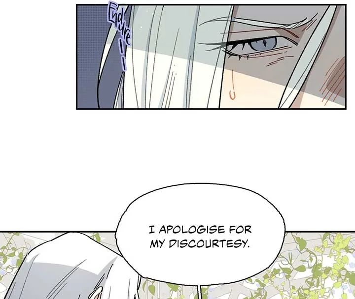 Queen of the Veil Chapter 7 page 47