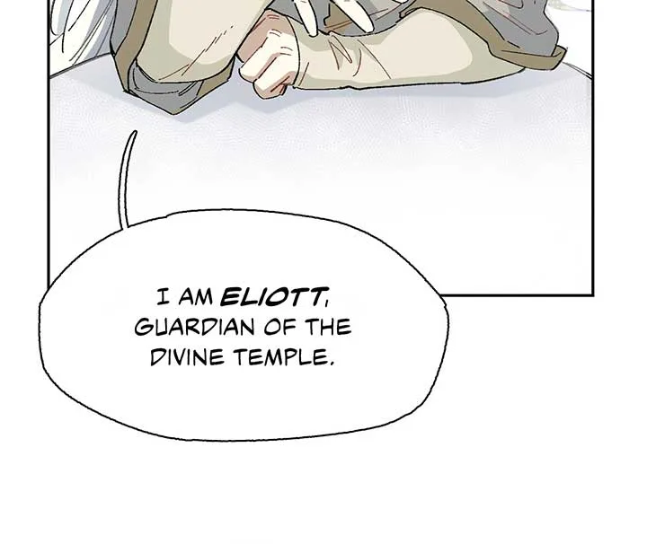 Queen of the Veil Chapter 7 page 37