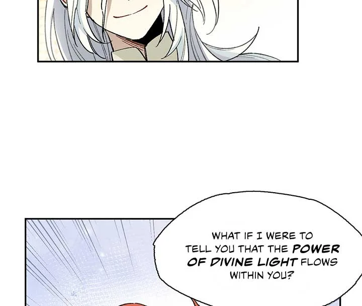 Queen of the Veil Chapter 7 page 24