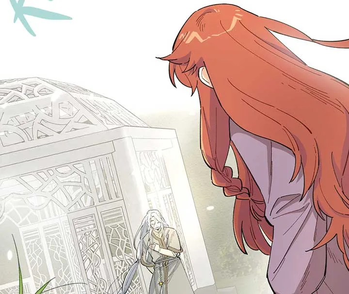 Queen of the Veil Chapter 7 page 3