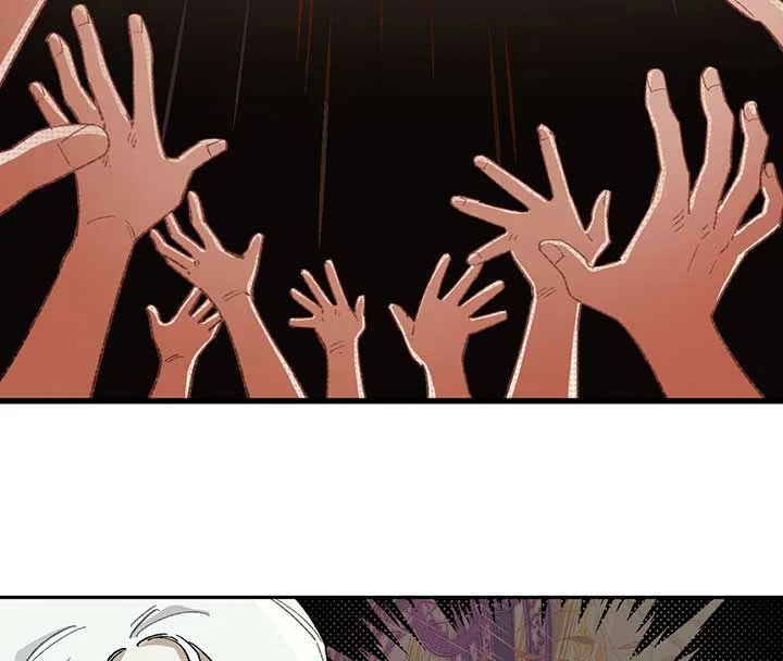 Queen of the Veil Chapter 7 page 30