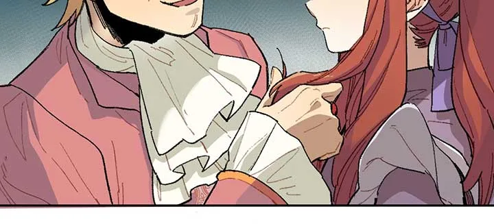 Queen of the Veil Chapter 8 page 57