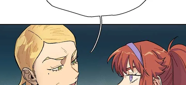 Queen of the Veil Chapter 8 page 56