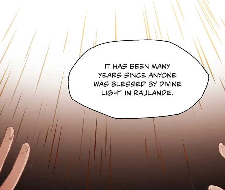 Queen of the Veil Chapter 7 page 29