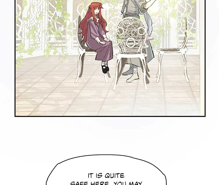 Queen of the Veil Chapter 7 page 16