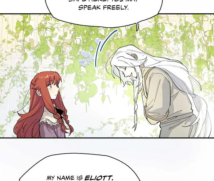 Queen of the Veil Chapter 7 page 17