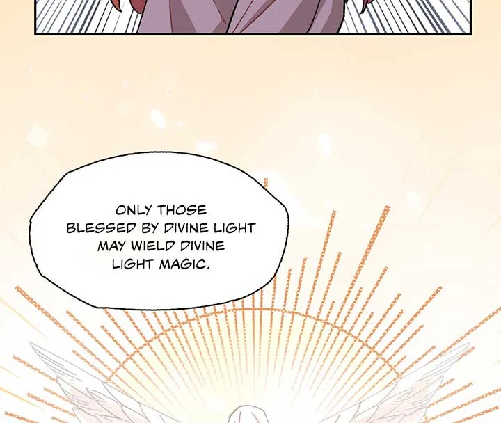 Queen of the Veil Chapter 7 page 26