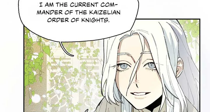 Queen of the Veil Chapter 7 page 18
