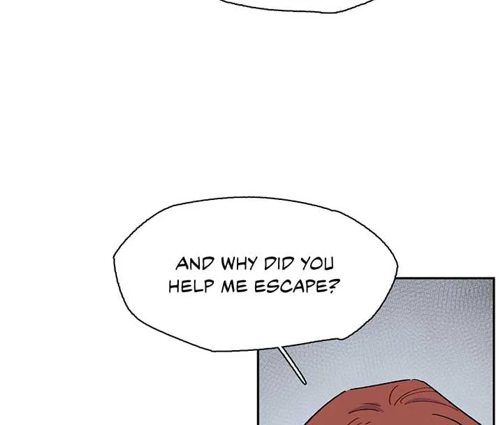 Queen of the Veil Chapter 7 page 43