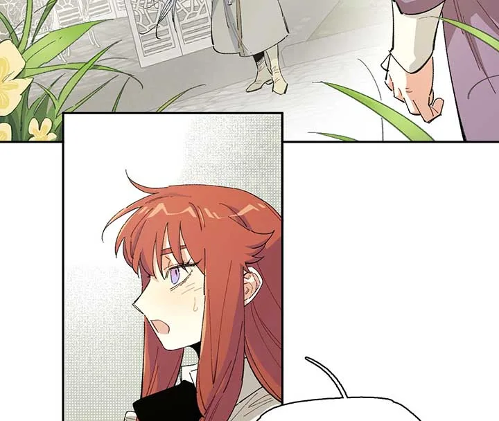 Queen of the Veil Chapter 7 page 4