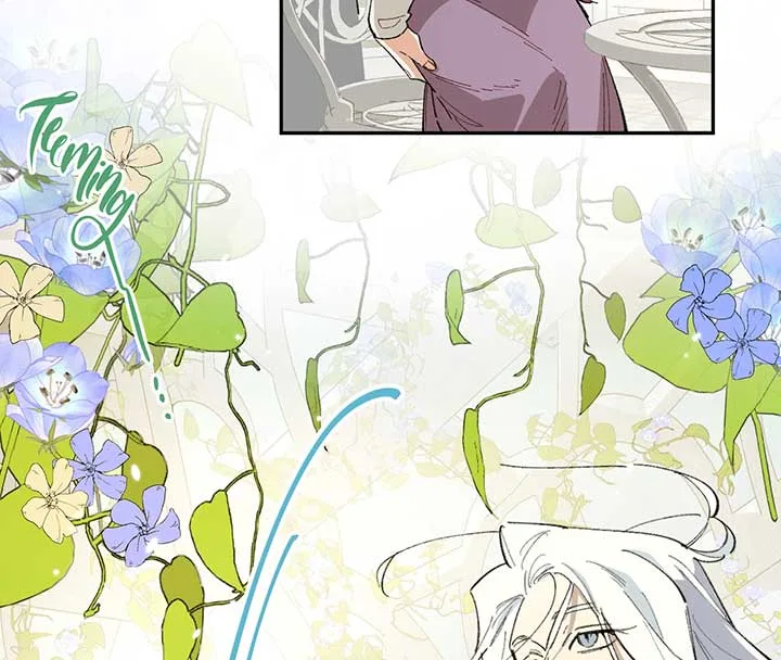 Queen of the Veil Chapter 7 page 12