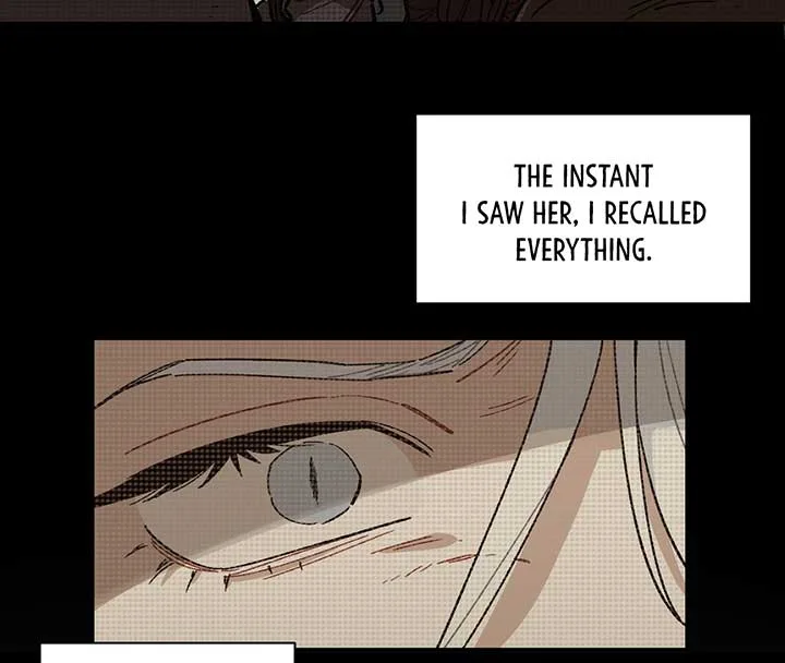 Queen of the Veil Chapter 7 page 74