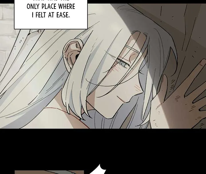 Queen of the Veil Chapter 7 page 68