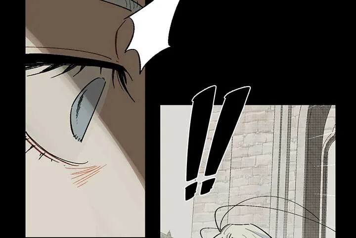 Queen of the Veil Chapter 7 page 69