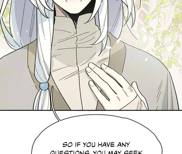 Queen of the Veil Chapter 7 page 56