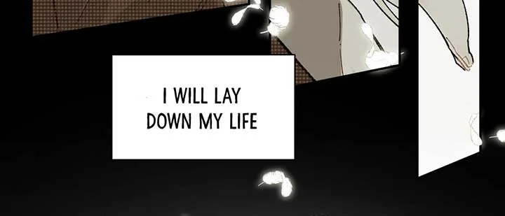 Queen of the Veil Chapter 7 page 79