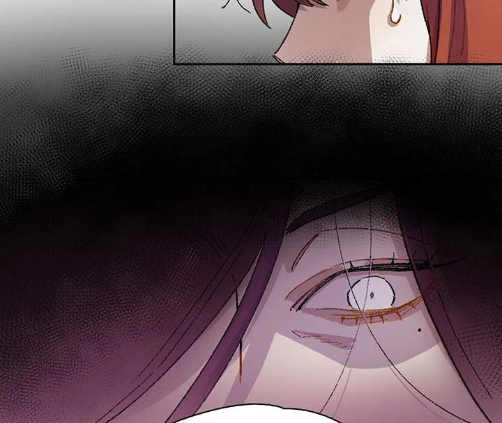 Queen of the Veil Chapter 9 page 29