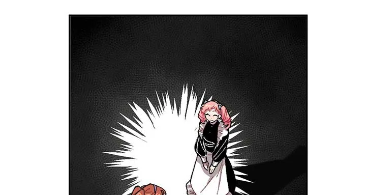 Queen of the Veil Chapter 8 page 83