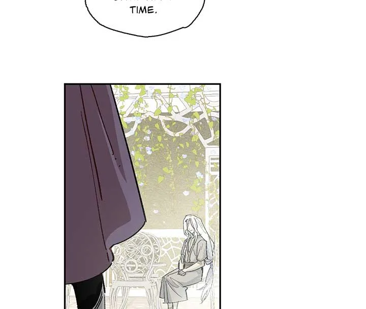 Queen of the Veil Chapter 7 page 58