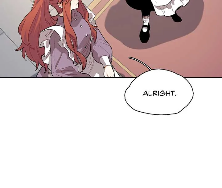 Queen of the Veil Chapter 8 page 92
