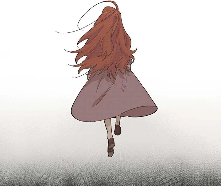 Queen of the Veil Chapter 7 page 64