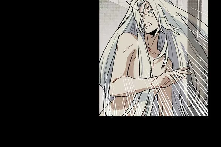 Queen of the Veil Chapter 7 page 70