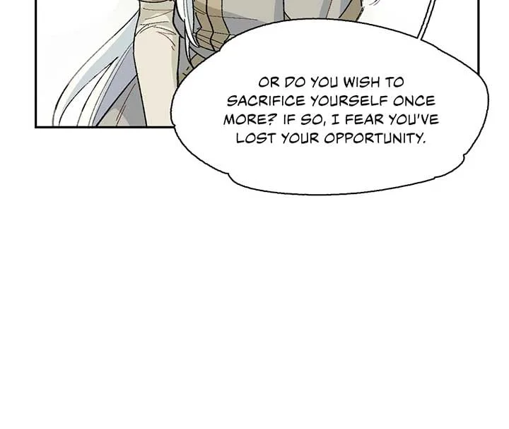 Queen of the Veil Chapter 7 page 61