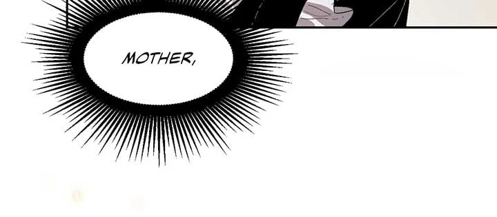 Queen of the Veil Chapter 8 page 94