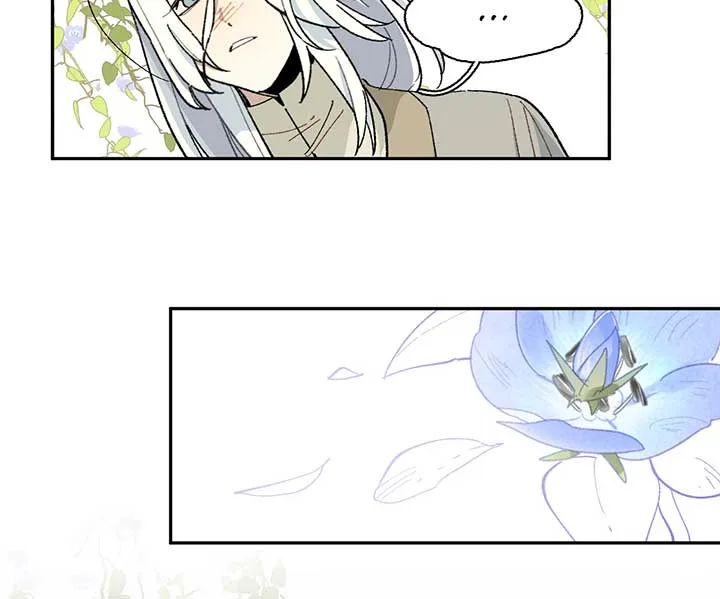 Queen of the Veil Chapter 7 page 54
