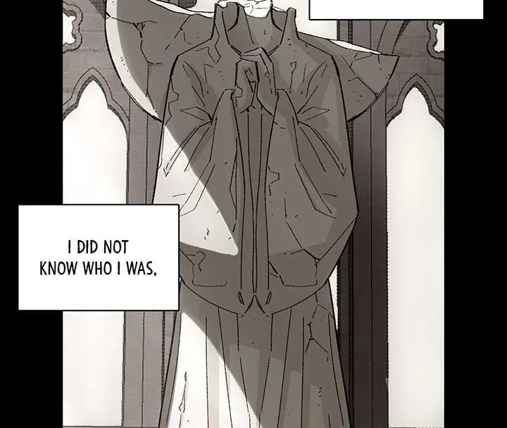 Queen of the Veil Chapter 7 page 66
