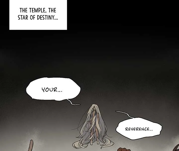 Queen of the Veil Chapter 7 page 75