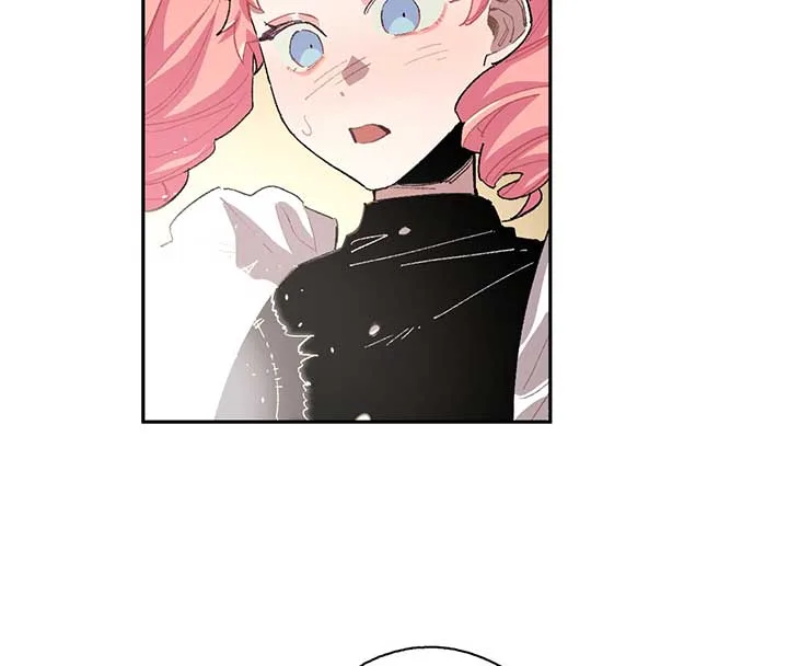 Queen of the Veil Chapter 8 page 89