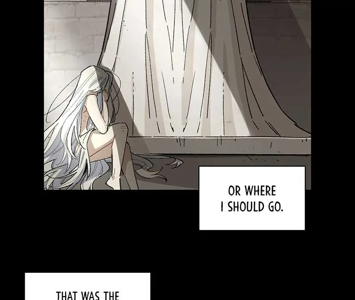Queen of the Veil Chapter 7 page 67