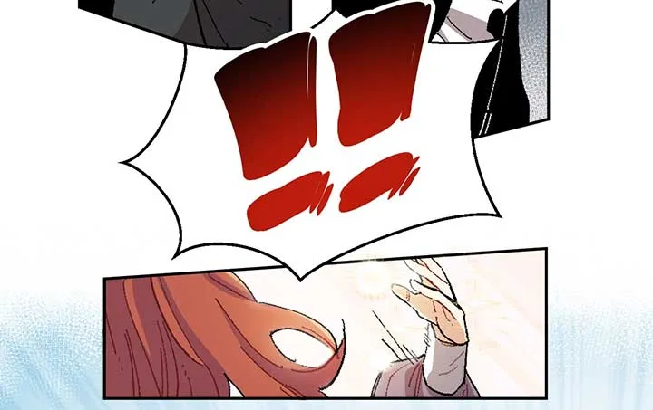 Queen of the Veil Chapter 8 page 65