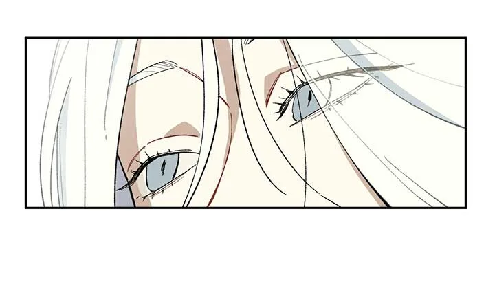 Queen of the Veil Chapter 7 page 62