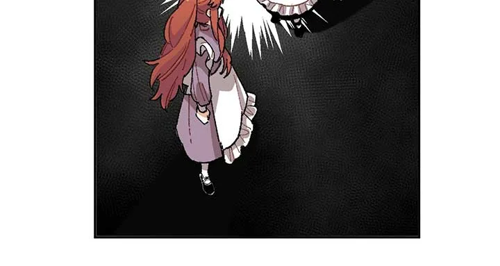 Queen of the Veil Chapter 8 page 84