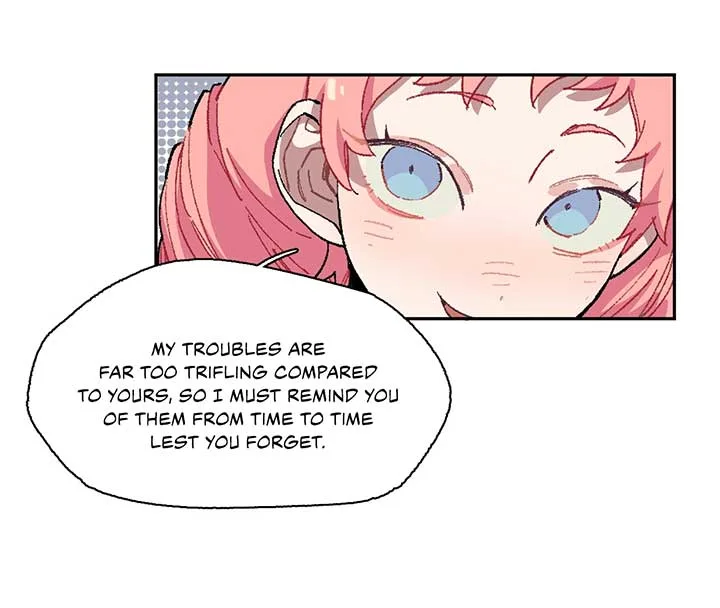 Queen of the Veil Chapter 8 page 82