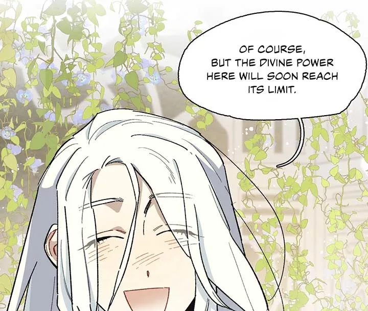 Queen of the Veil Chapter 7 page 55