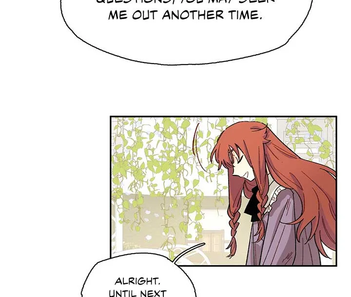 Queen of the Veil Chapter 7 page 57
