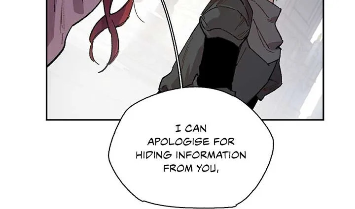 Queen of the Veil Chapter 9 page 9