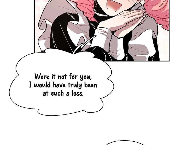 Queen of the Veil Chapter 8 page 79