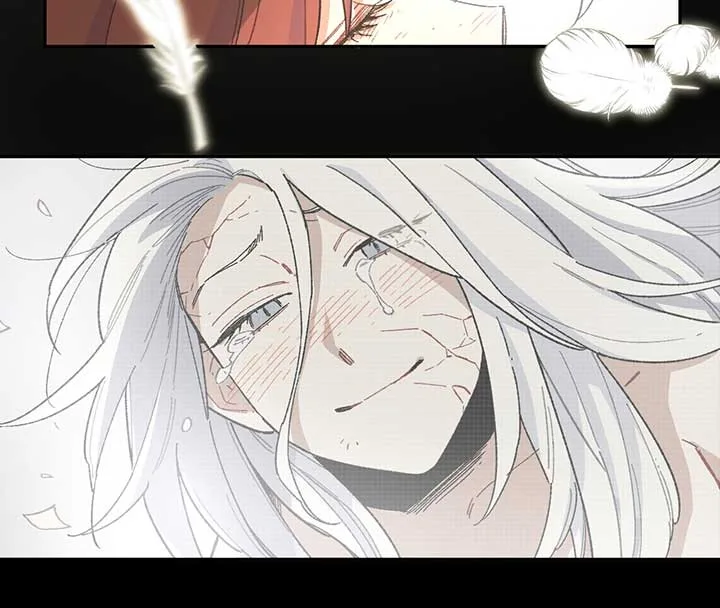 Queen of the Veil Chapter 7 page 82