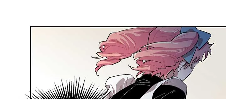 Queen of the Veil Chapter 8 page 93