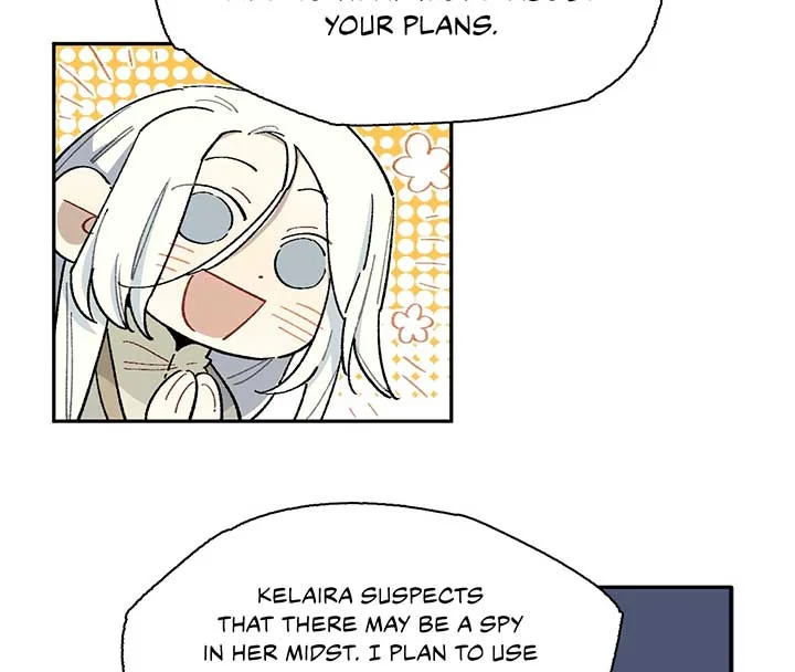 Queen of the Veil Chapter 7 page 49