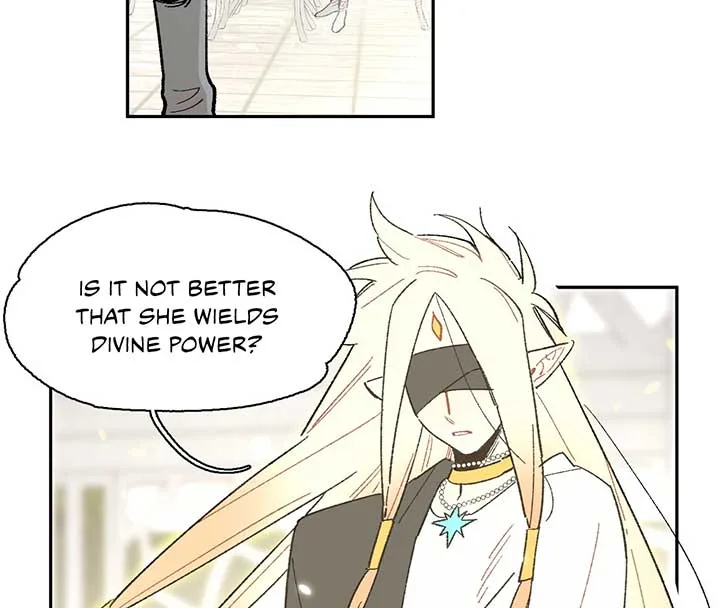 Queen of the Veil Chapter 7 page 59