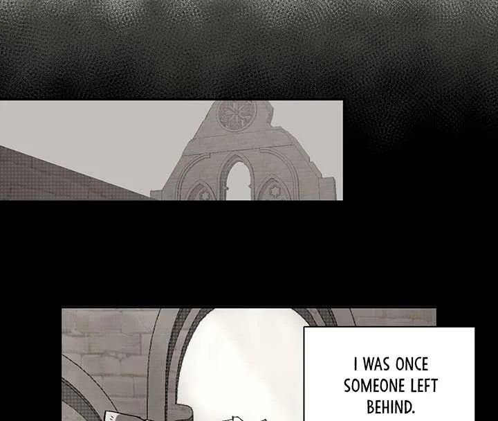 Queen of the Veil Chapter 7 page 65
