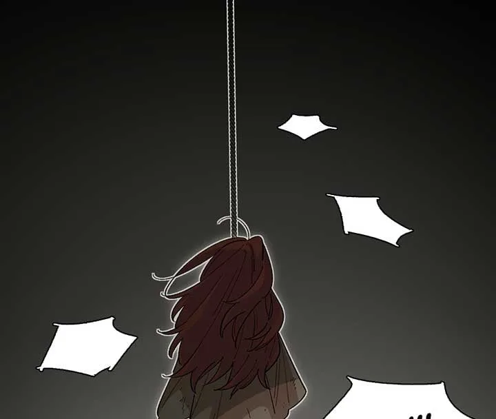 Queen of the Veil Chapter 7 page 72