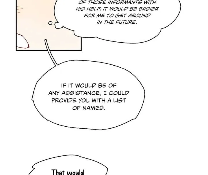 Queen of the Veil Chapter 7 page 51