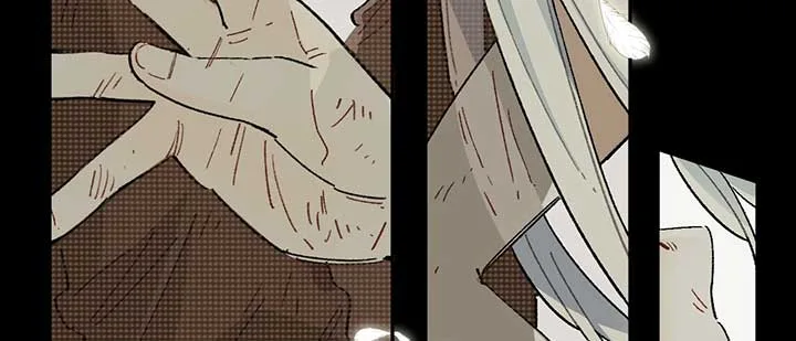 Queen of the Veil Chapter 7 page 78